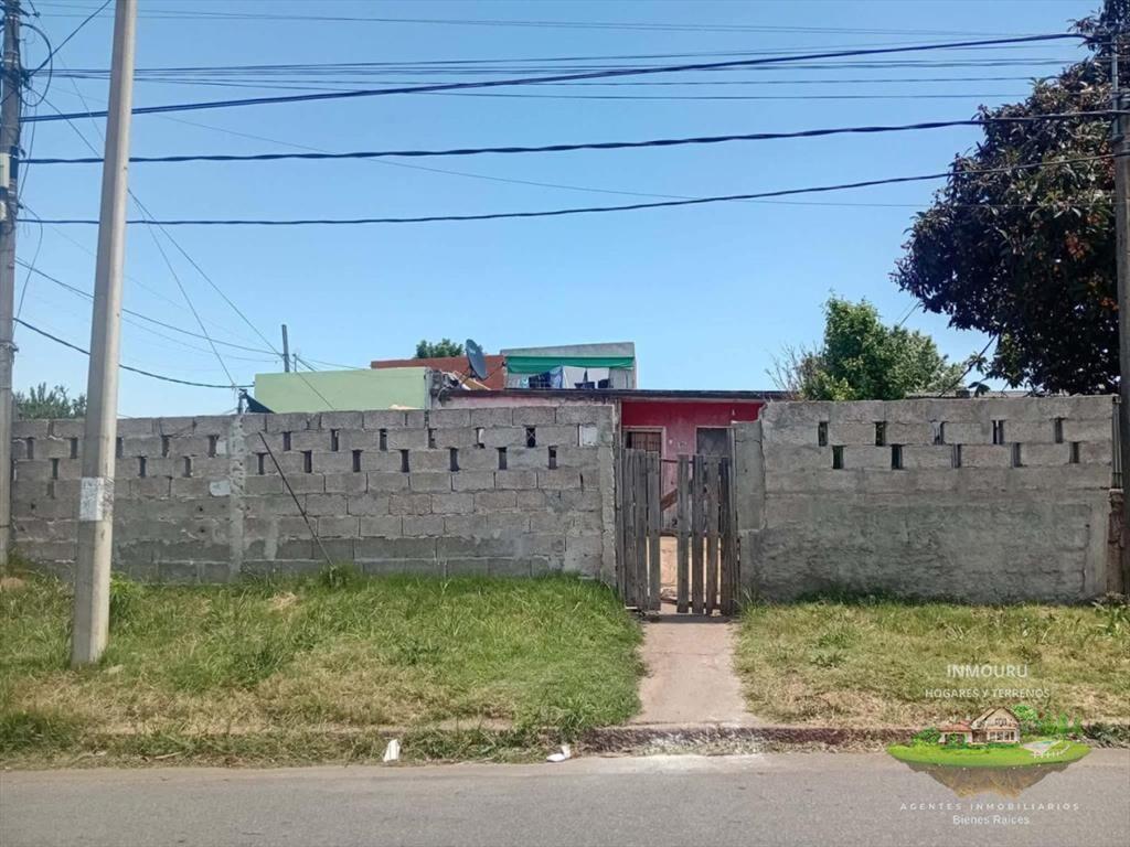 Casa en Colón