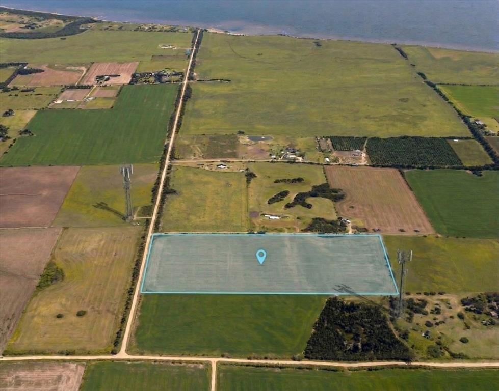 Chacra de 5has en Venta en San Pedro - Colonia