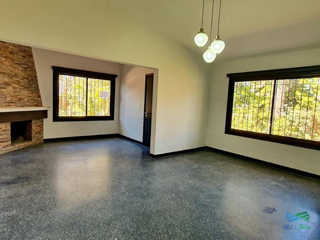 Vendo casa zona Roosevelt (Punta Shopping), Punta