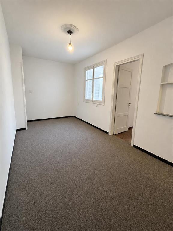 Alquiler Apartamento 1 Dormitorio, Ciudad Vieja