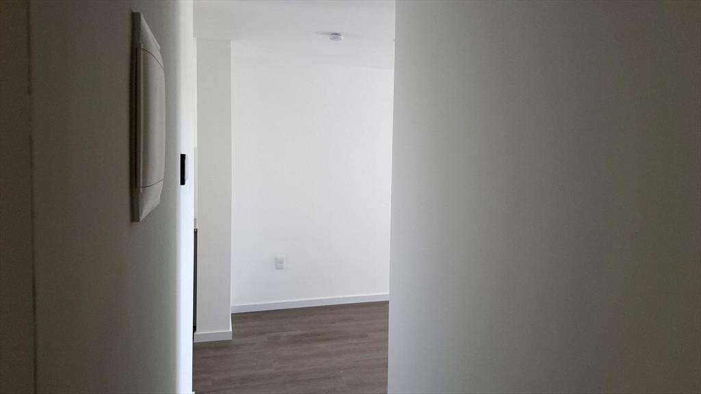 Venta Apartamento 2 Dormitorios en La Blanqueada