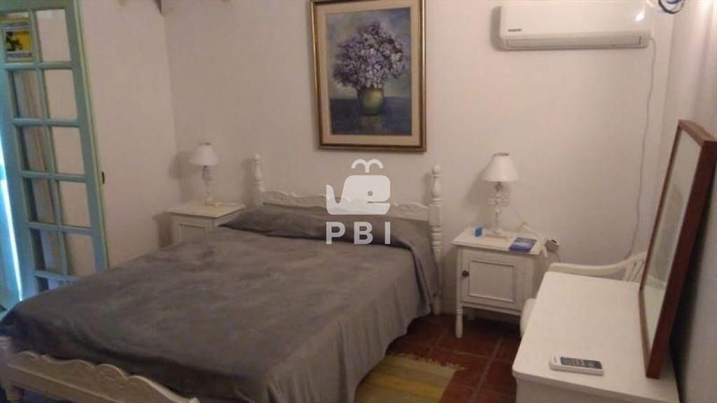 Alquiler temporario de Casa en Punta Ballena, Maldonado
