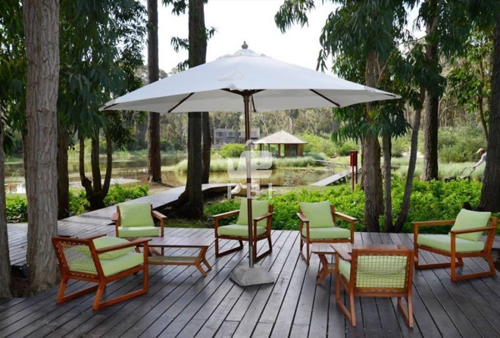 Terreno en venta Design Village - Ref : PBI1658