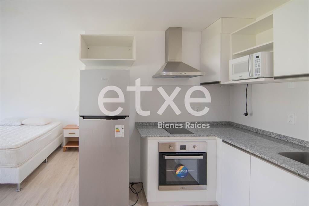 Apartamento en Venta Syrah Las Grutas Punta Ballena...