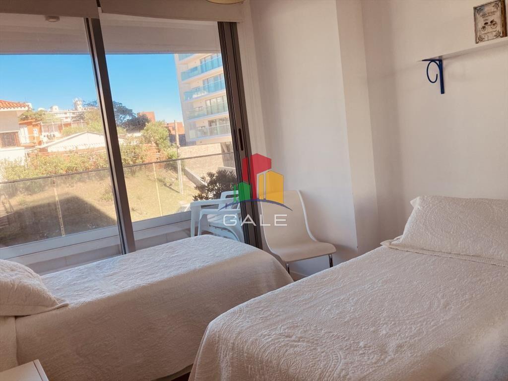 Venta apartamento 2 dormitorios en Aidy Grill,