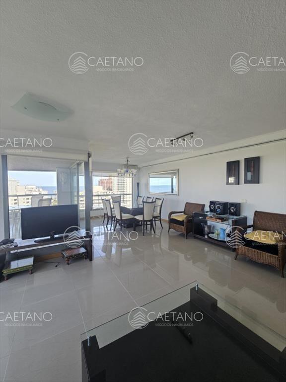 Venta departamento en punta del este