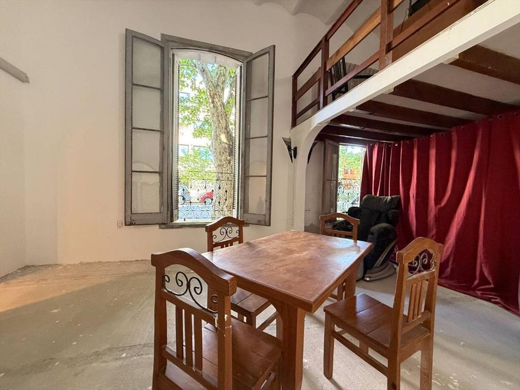 Venta casa Aguada 2 dormitorios 2 baños parrillero