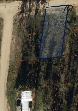 Terreno en venta de 2200m2 ubicado en Burnett