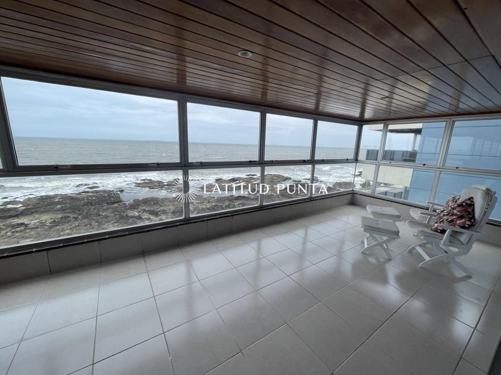 Apartamento en Península, 3 dormitorios
