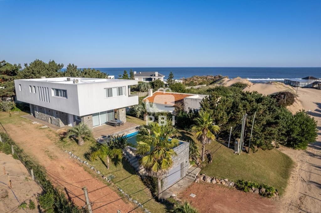 Venta Casa de 3 dormitorios, Tio Tom, Punta - Ref
