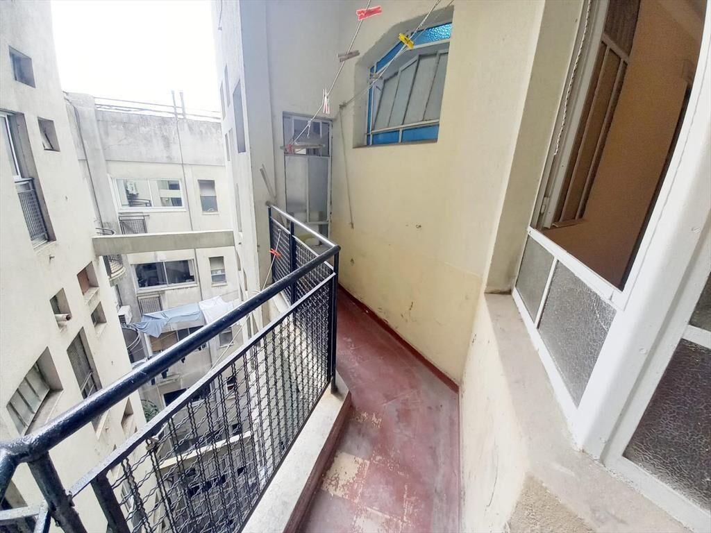 Venta de apartamento 3 dormitorios en el Centro