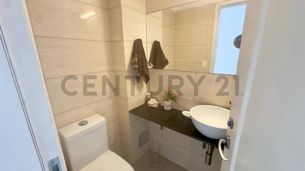 VENTA APARTAMENTO BUCEO FRENTE AL MAR, 3 DOR, BALCON,GARA...