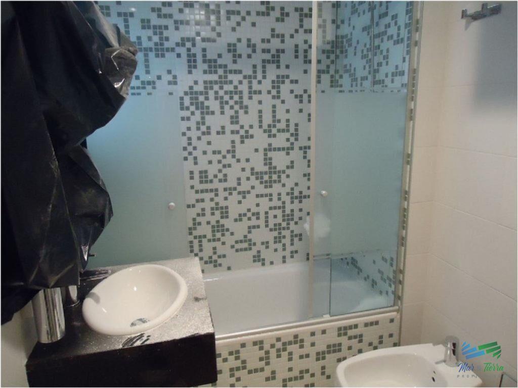 Apartamento de 2 dormitorios ,Punta del Este