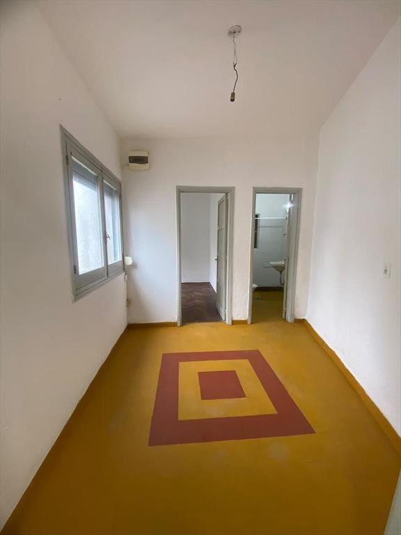 ALQUILO apartamento 1 DORMITORIO, BAJOS GASTOS COMUNES. EN