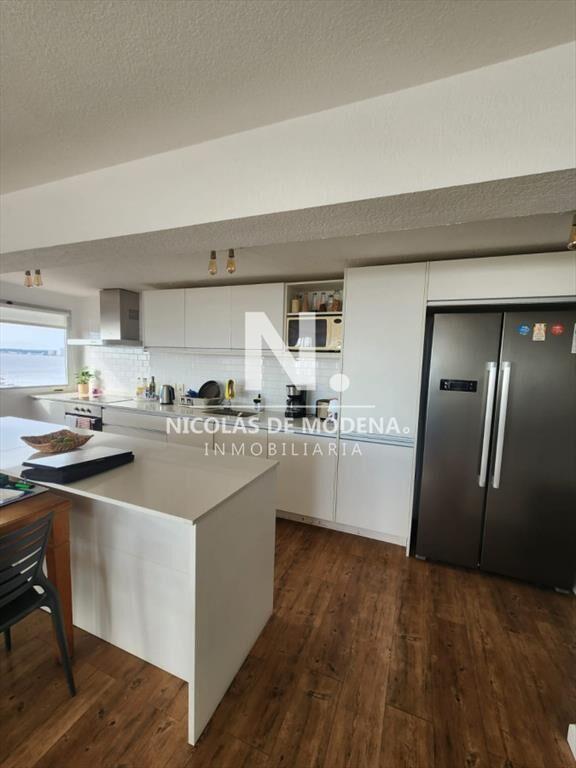 Apartamento en Venta de 3 dormitorios en , Punta