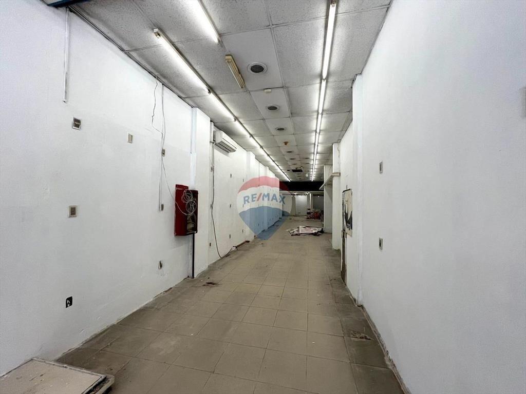 Alquiler local comercial Cordón