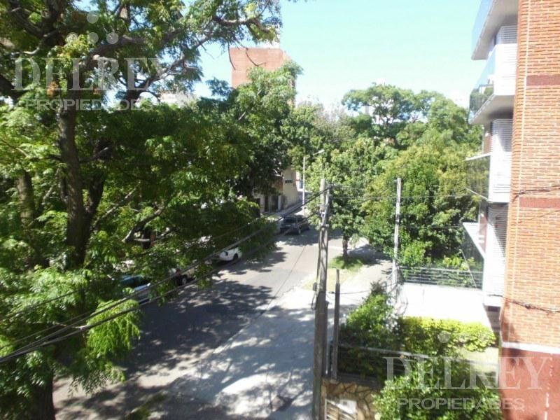 Venta Apartamento - Pocitos DELREY PROPIEDADES