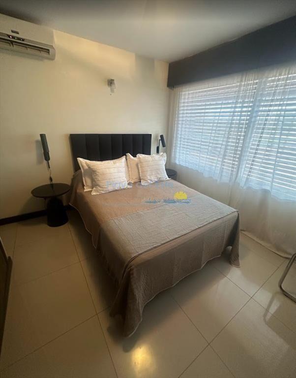 Apartamento en alquiler temporal de 2 dormitorios