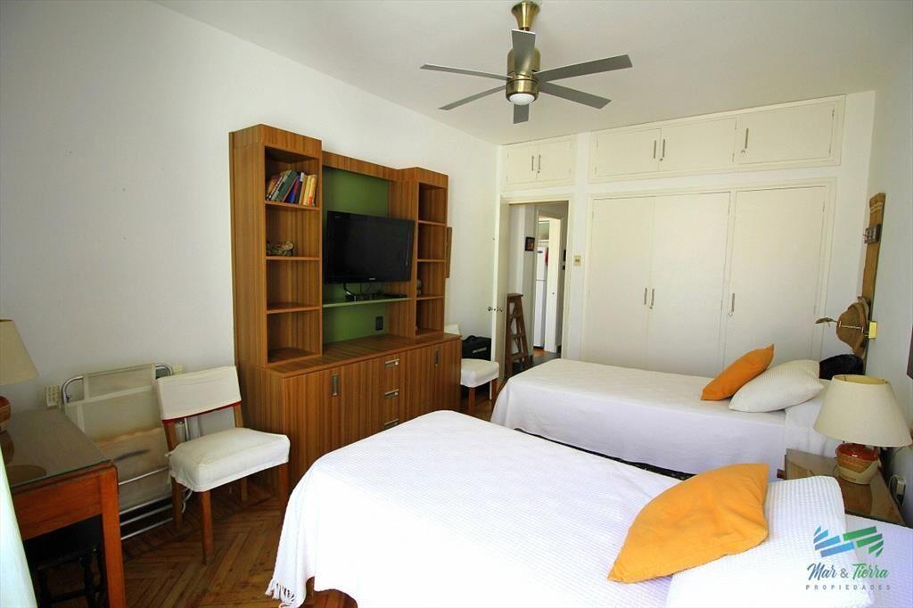 Venta de apartamento en la Península de Punta 1