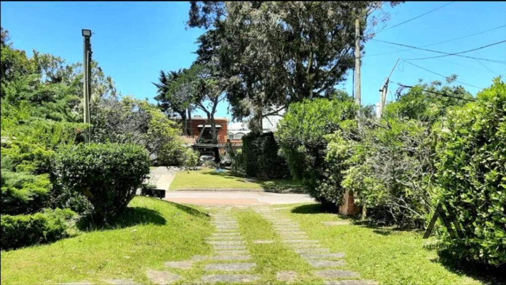 Casa en venta en Playa Mansa