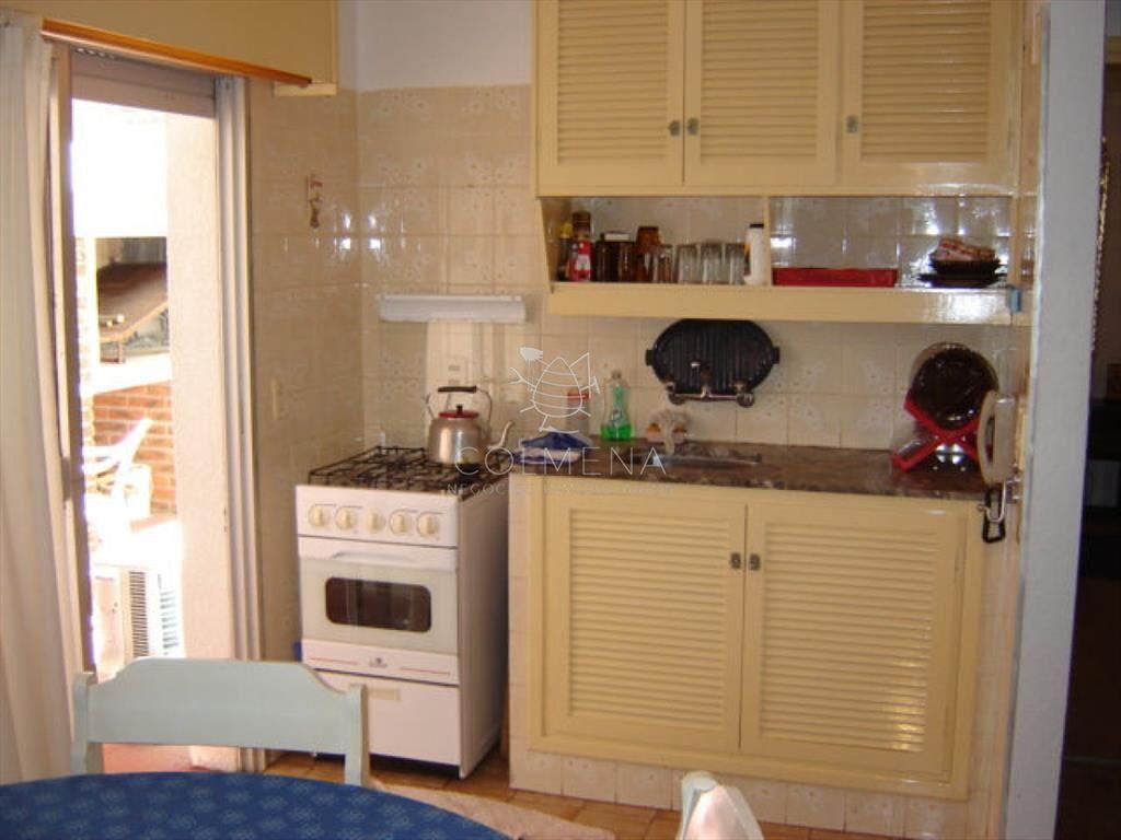 Apartamento en Peninsula