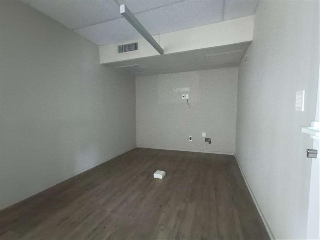 ALQUILER OFICINA CON GASTOS COMUNES INCLUIDOS EN EL PRECIO