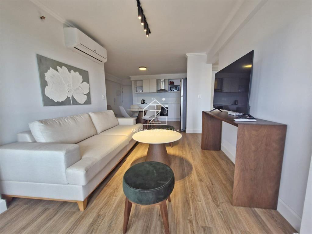 Venta Apartamento en Punta del Este Sea Garden