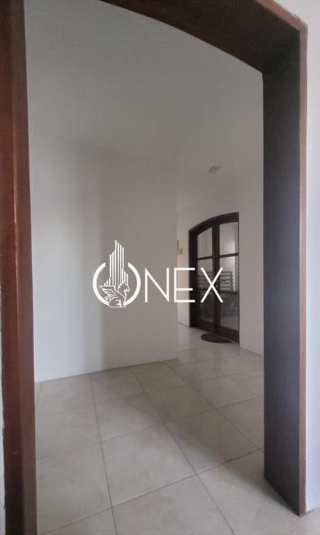 CASA EN VENTA CON FINANCIACION 2 DORMITORIOS CON
