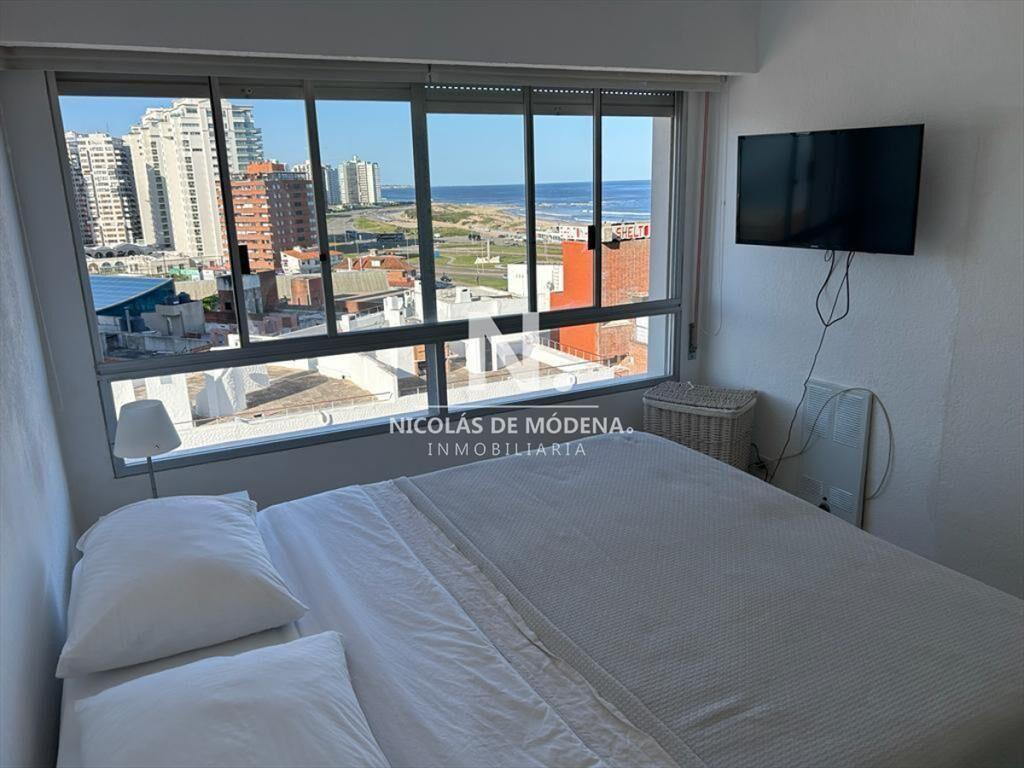 Apartamento en Venta!!