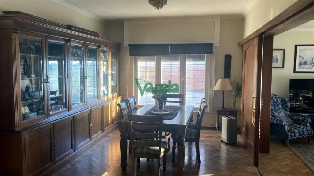 Venta casa, Punta Gorda, 3 dorm, 3 baÃ±os, fondo, todo a nu