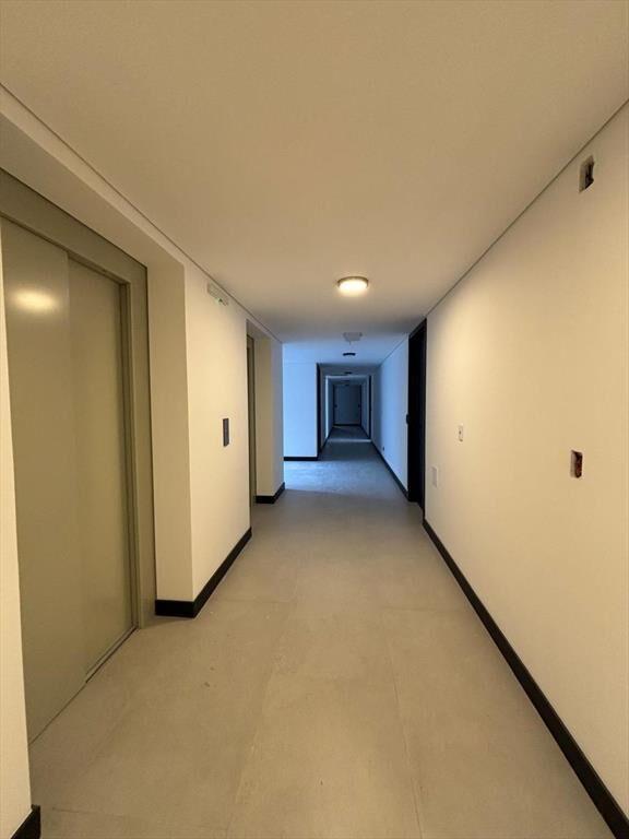Alquiler Apartamento 1 Dormitorio en Cordon Sur
