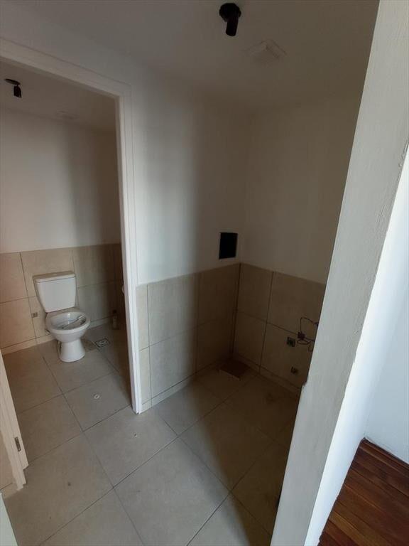 Proximo Plaza Matriz, loft, 95 m2, reciclado, super luminos