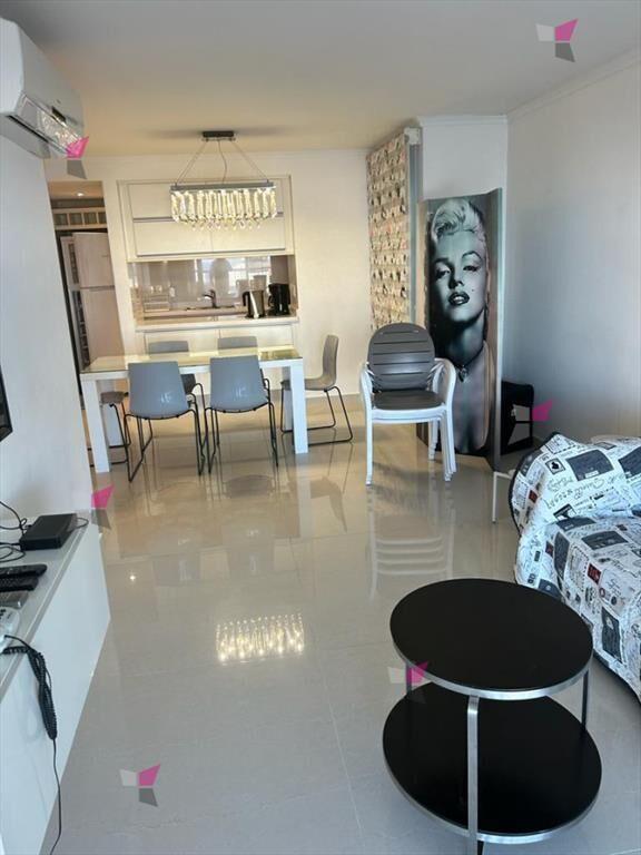 Venta apartamento en Miami Boulevard 2