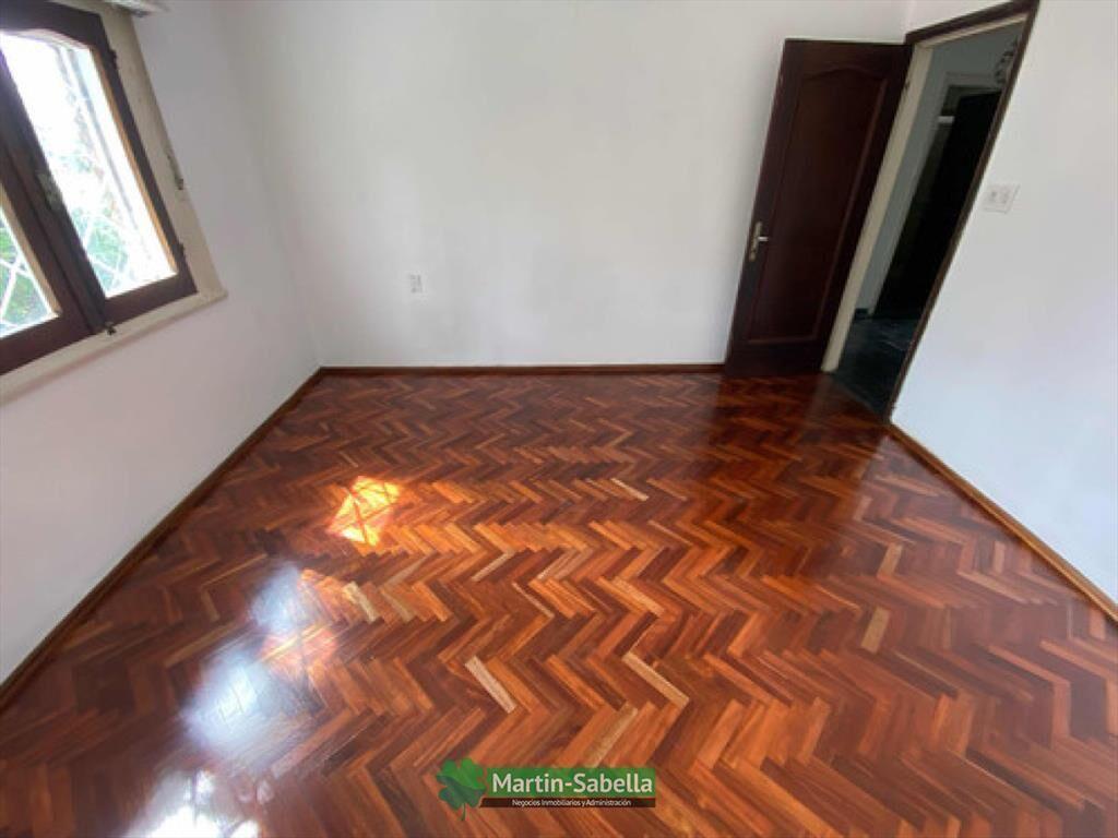 Casa en Venta - MalvÃ­n