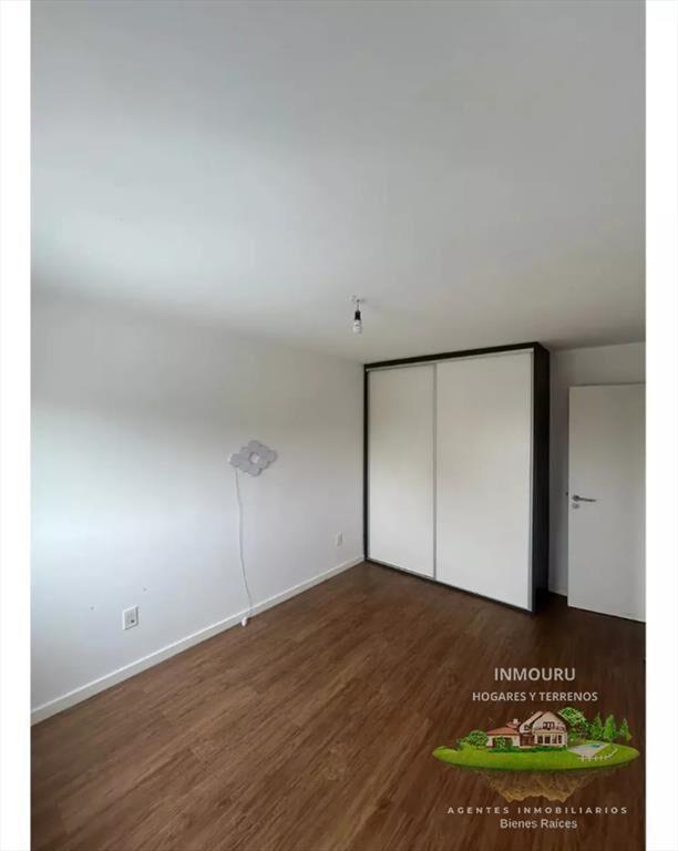 Venta apartamento en Cordón