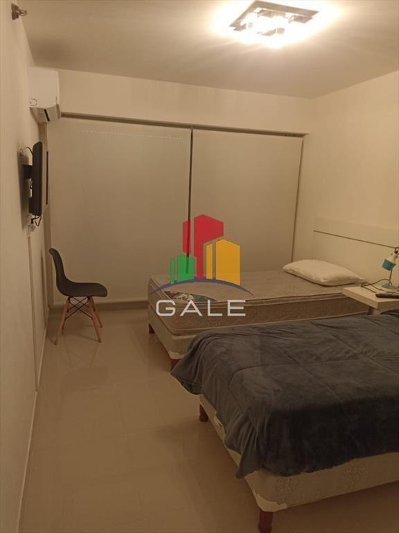 Hermoso Y Amplio Apartamento en Punta Del Este