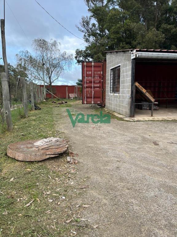 Local en alquiler sobre Aerosur, San Jose de