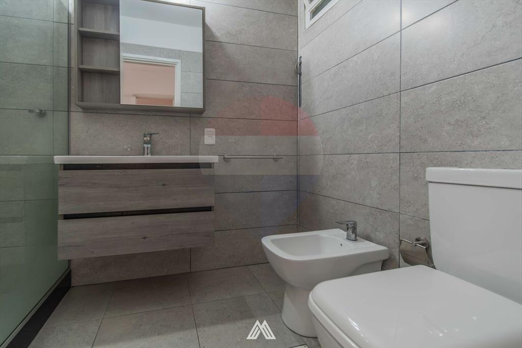 Apto 3 dorm y serv. en VENTA, Villa Biarritz, 2gje
