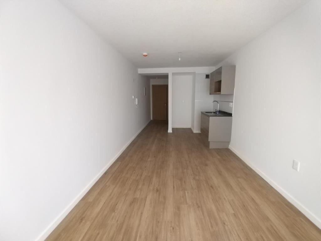 Venta Apartamento Monoambiente Pocitos Montevideo