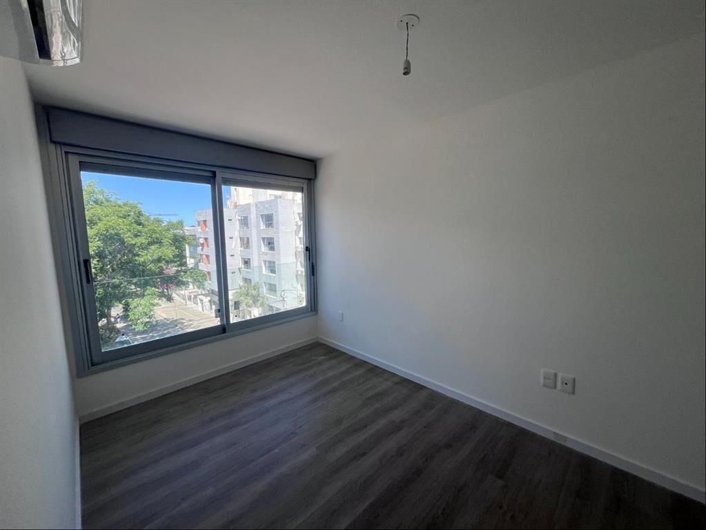 VENTA, APARTAMENTO 1 DORMITORIO POCITOS NUEVO