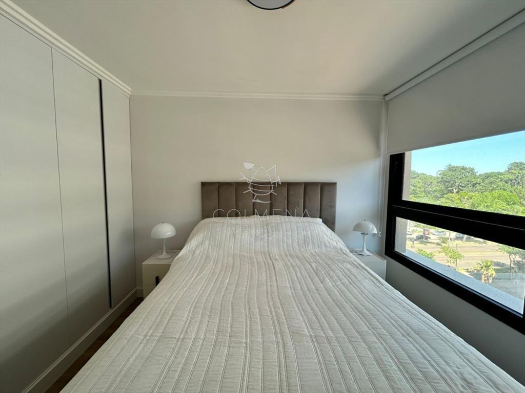 Encantador departamento de 1 dormitorio full