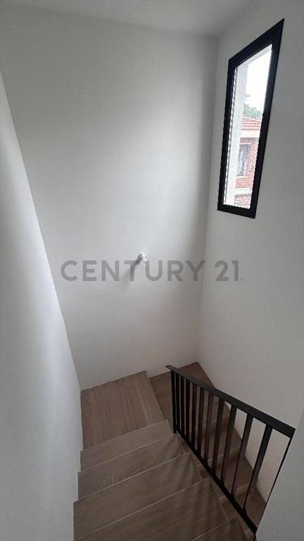 Venta Casa/Barra de Carrasco/169m2/3Dorm/2Baños/Parillero...