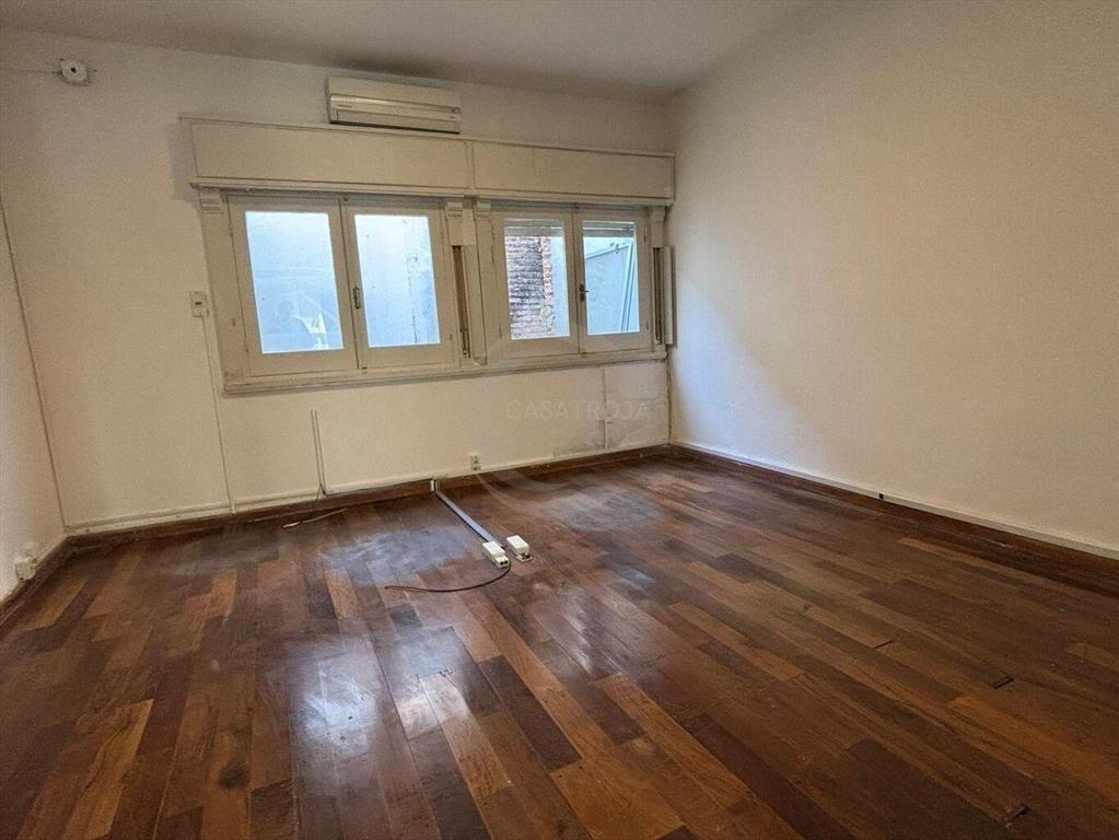 CASATROJA VENTA CASA PUNTA CARRETAS