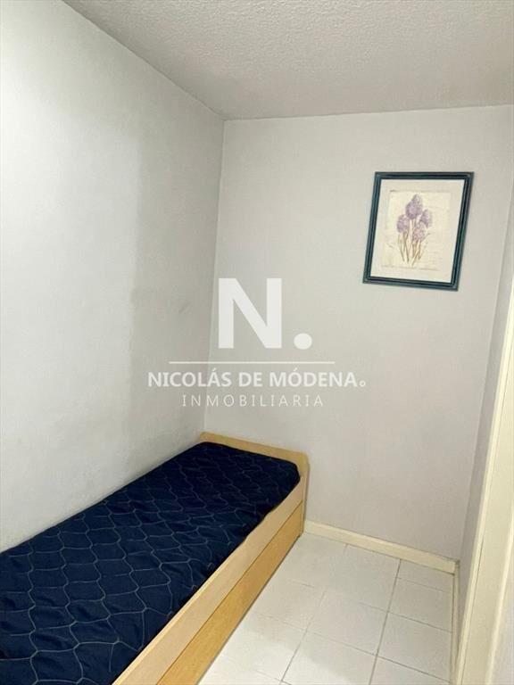 Apartamento en venta, Mansa, Punta del Este, 1 Dormitorios.