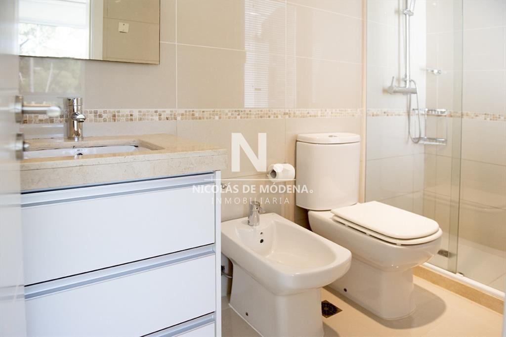 Apartamento de 3 dormitorios , Penthouse en en