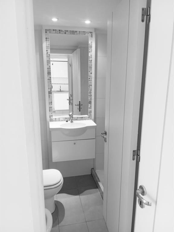 Venta apartamento 1 dormitorio Cordón Sur con Renta Garbí 8