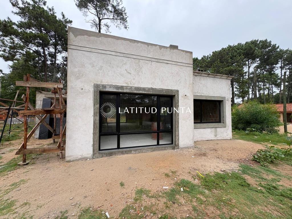 En venta, con financiaciÃ³n bancaria, en pozo, en