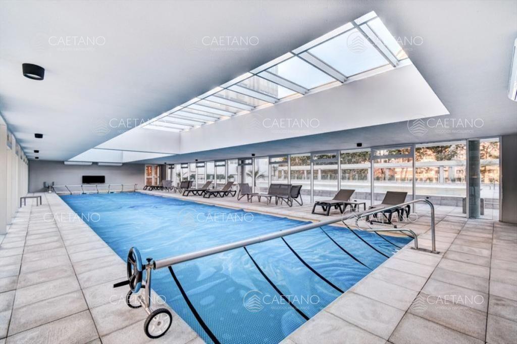 Venta Apartamento en Punta del Este Ocean Drive