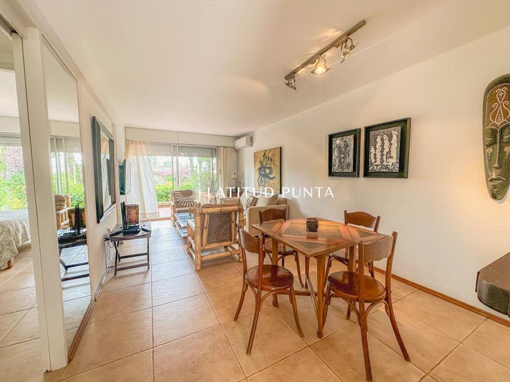 Apartamento en Aidy Grill, 2 dormitorios más loft, se vend