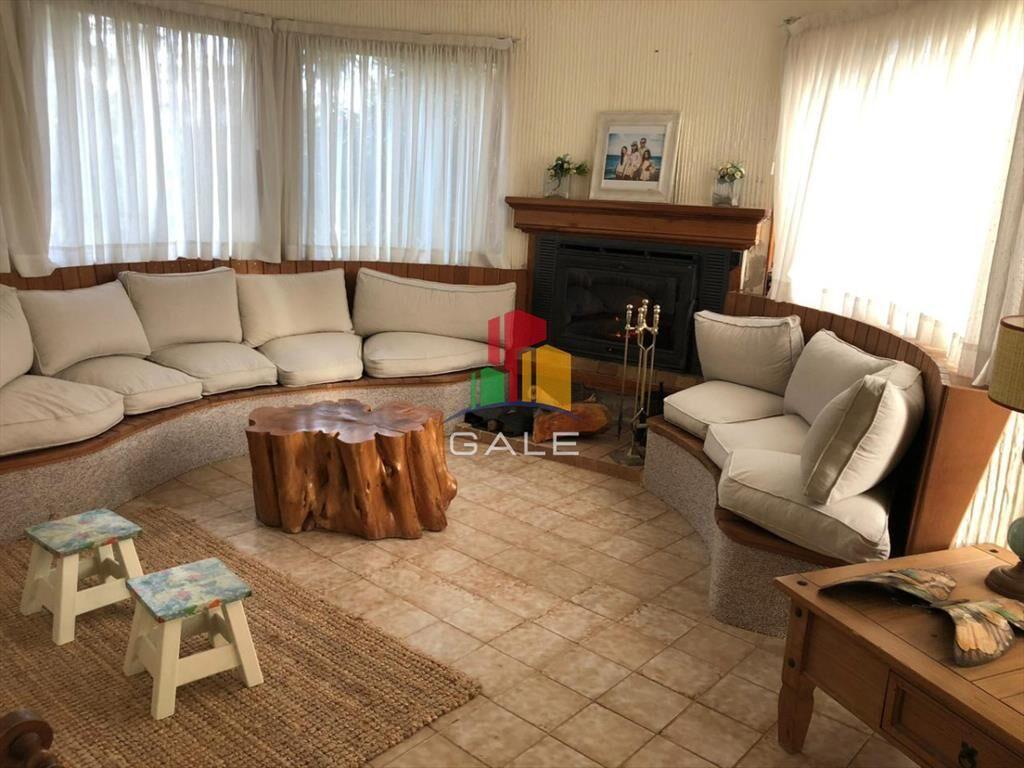 casa en excelente lugar